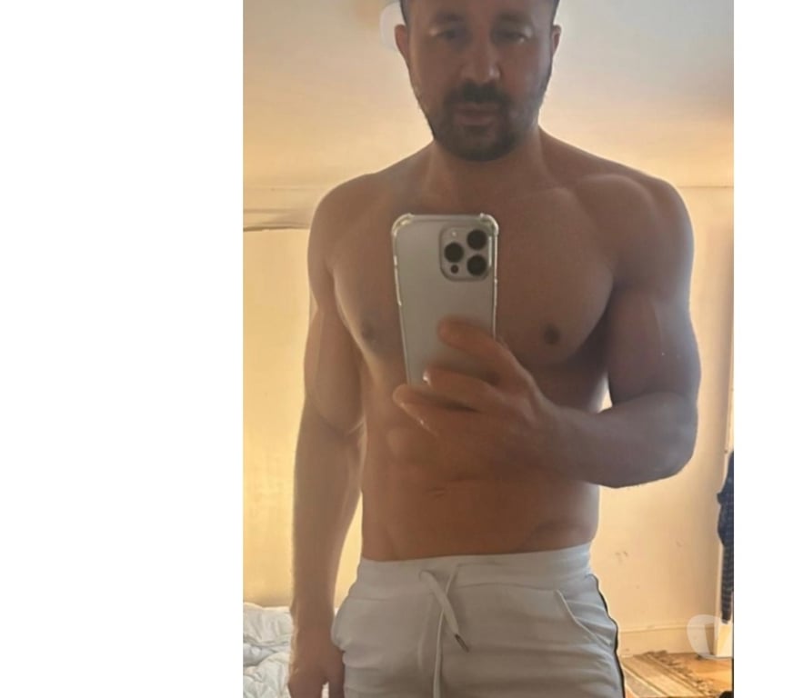  Gay massage Central London Marylebone - Central London - Photos for New in Town hot and horny