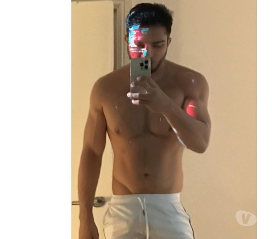  Gay massage Central London Marylebone - Central London - Photos for New in Town hot and horny