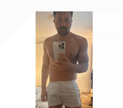  Gay massage Euston West London - Photos for New in Town hot and horny