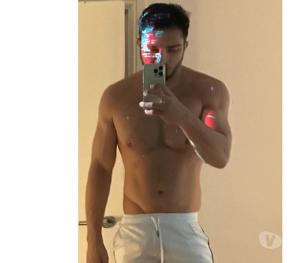 Gay massage Marylebone Central London - Photos for New in Town hot and horny