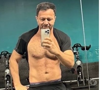  Gay massage Euston West London - Photos for New in Town hot and horny