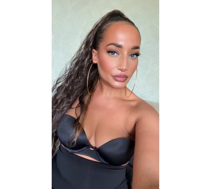 Escorts and Massages Dalton Rotherham - Photos for 💋Versace Rae💋I’m Back Baby 😘💦💦💦