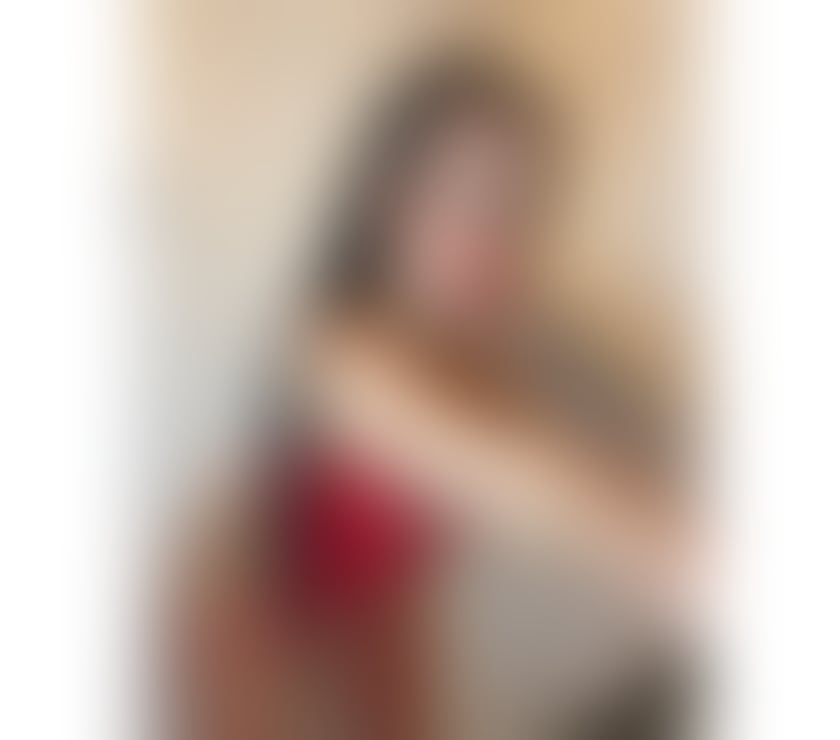 Italian Escorts Wembley Park North West London - Photos for NAUGHTY ELLA❤️❤️FULL PARTY🔝BEST BJ