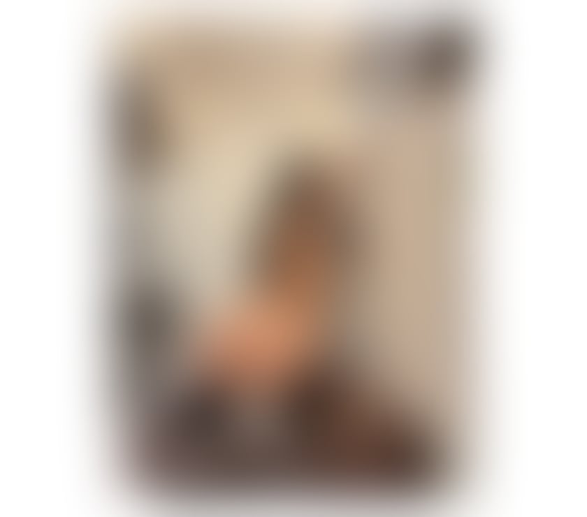 Escorts North West London Wembley Park - North West London - Photos for NAUGHTY ELLA❤️❤️FULL PARTY🔝BEST BJ