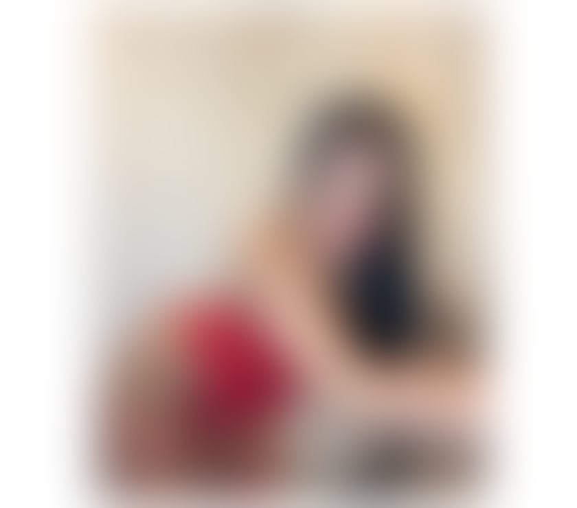 Escorts North West London Wembley Park - North West London - Photos for NAUGHTY ELLA❤️❤️FULL PARTY🔝BEST BJ