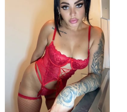  Escorts Hounslow Central Station Hounslow - Photos for ❤️‍🔥NAUGHTY 💦ALICE💛FULL PARTY💥BEST BJ💯