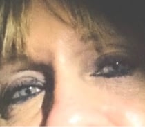 Attractive, Awake Bi Female, 50s seeks a Lover in Oxford