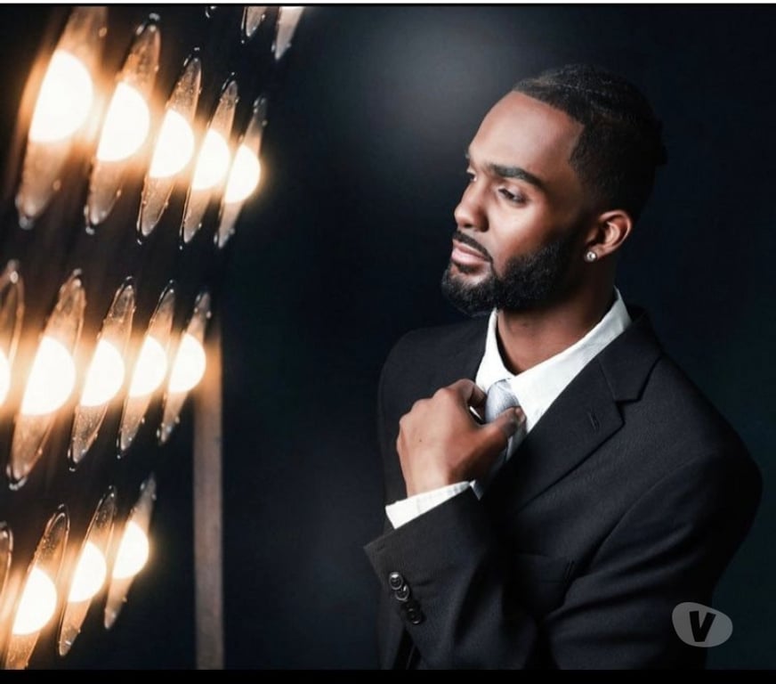 Escorts Hertfordshire St. Albans - Photos for Services I offer