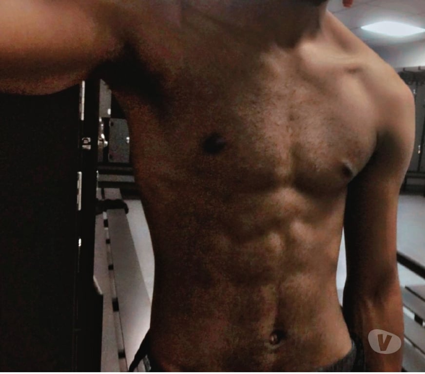 Escorts Hertfordshire St. Albans - Photos for Services I offer