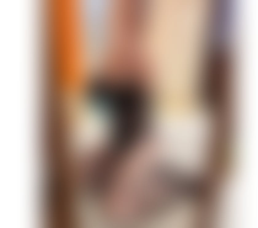 Escorts Beeston Leeds - Photos for Outcall & Incall ‼️real 💯Katye best service 24h party