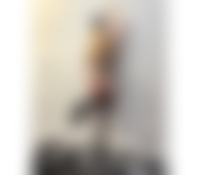 Escorts West Yorkshire Leeds - Photos for Hi I’m Aryana😘OUTCALL ONLY‼️best service 24h