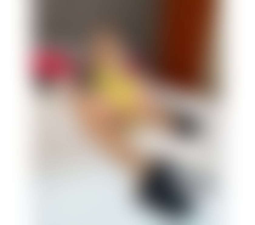 Escorts Beeston Leeds - Photos for New photo 100%real😘OUTCALL ONLY‼️best service 24h