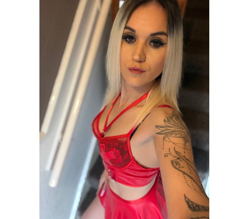 Escorts Beeston Leeds - Photos for Hi I’m Aryana😘OUTCALL ONLY‼️best service 24h