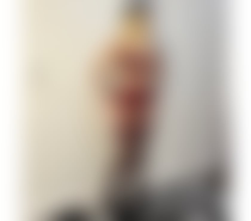 Escorts West Yorkshire Leeds - Photos for Hi I’m Aryana😘OUTCALL ONLY‼️best service 24h