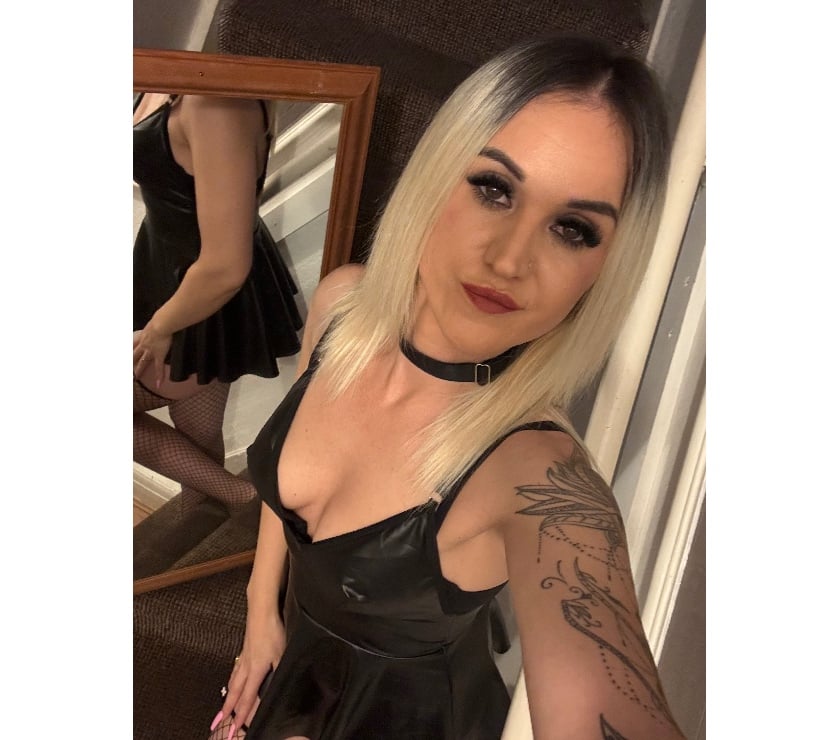 Escorts Beeston Leeds - Photos for Hi I’m Aryana😘OUTCALL ONLY‼️best service 24h