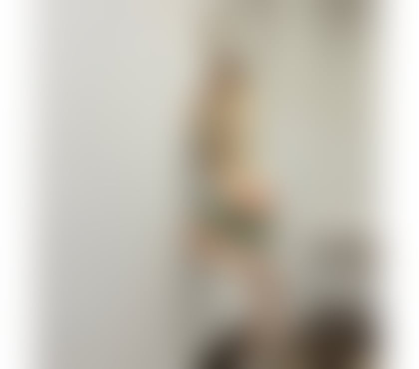 Escorts Beeston Leeds - Photos for ‼️OUTCALLL‼️Party🎉real photo2️⃣4️⃣🆙