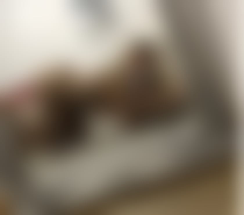 Escorts Beeston Leeds - Photos for ‼️Outcall & Incall ‼️PARTY & Best service ❤️24H