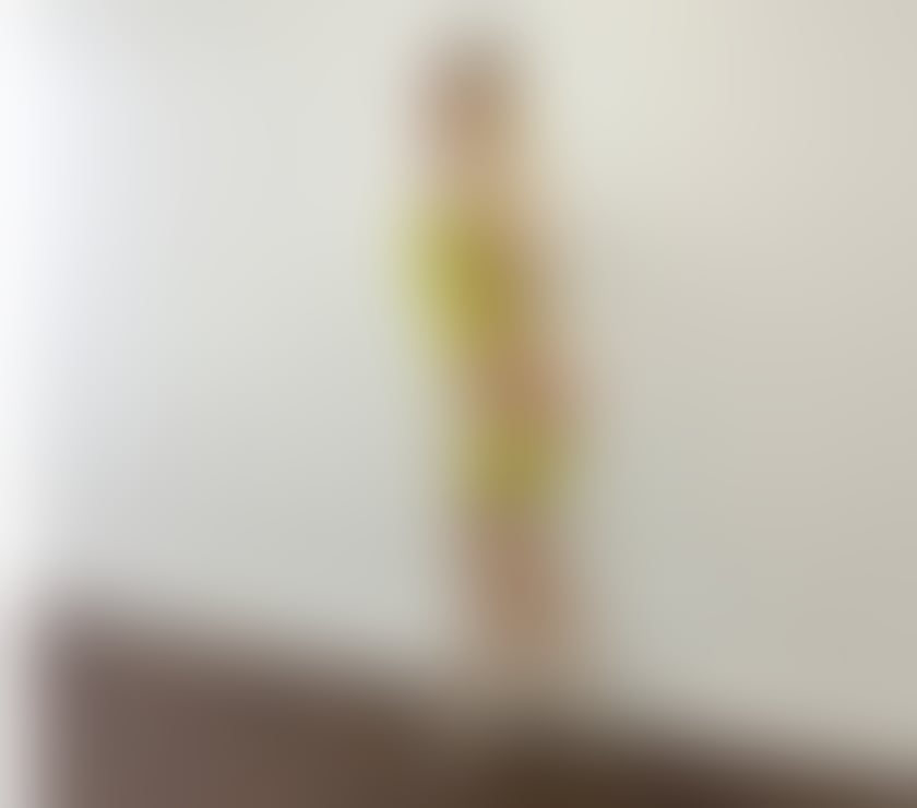 Escorts Beeston Leeds - Photos for Hi I’m Aryana😘OUTCALL ONLY‼️best service 24h