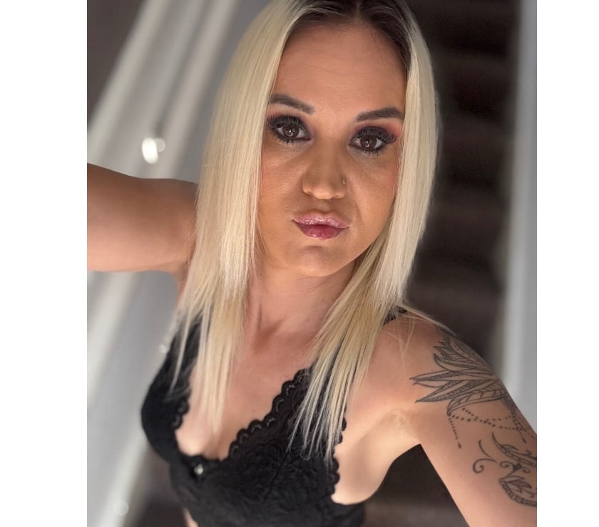 Escorts Beeston Leeds - Photos for ‼️Outcall ‼️PARTY & Toys & GFE 2️⃣4️⃣H