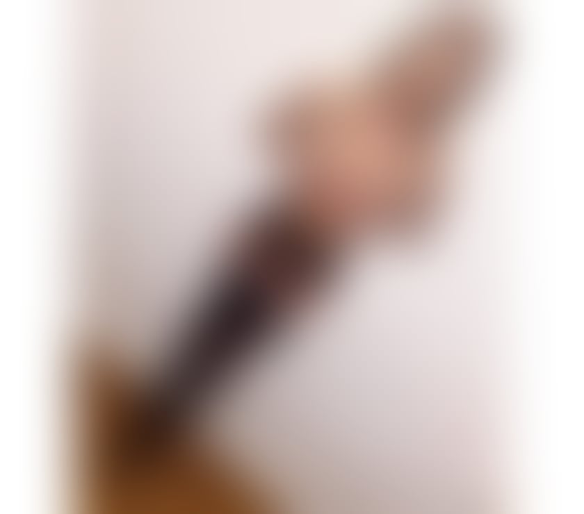 Escorts West Yorkshire Leeds - Photos for ‼️Outcall ‼️PARTY & Toys & GFE 2️⃣4️⃣H