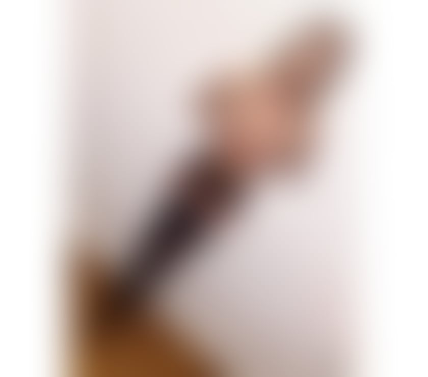 Escorts Beeston Leeds - Photos for ‼️Outcall ‼️PARTY & Toys & GFE 2️⃣4️⃣H