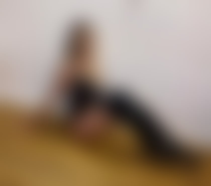 Escorts Beeston Leeds - Photos for ‼️Outcall & INCALL ‼️PARTY & Toys & GFE 24h