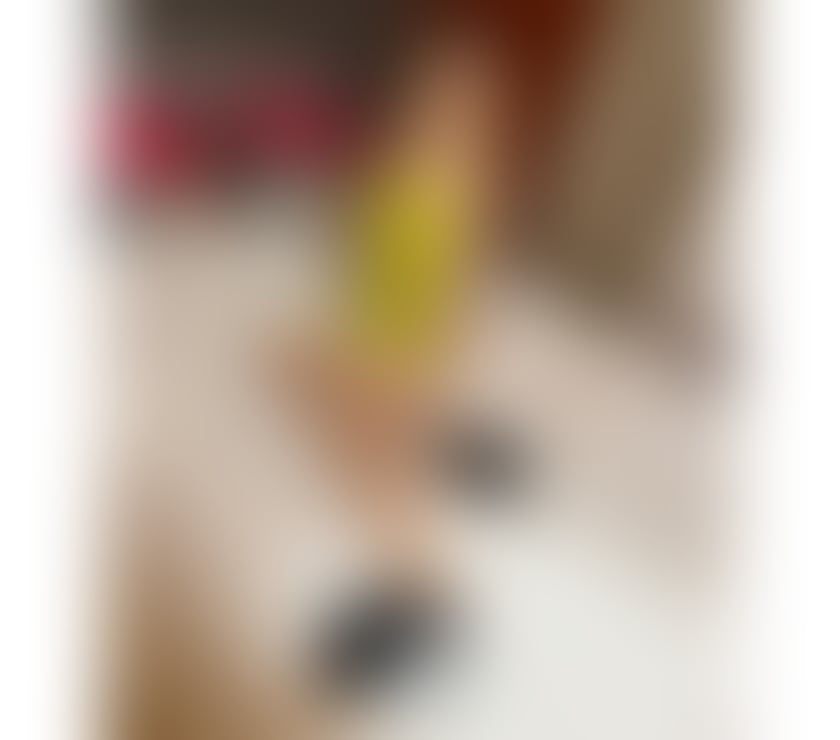 Escorts Beeston Leeds - Photos for New photo 100%real😘OUTCALL ONLY‼️best service 24h