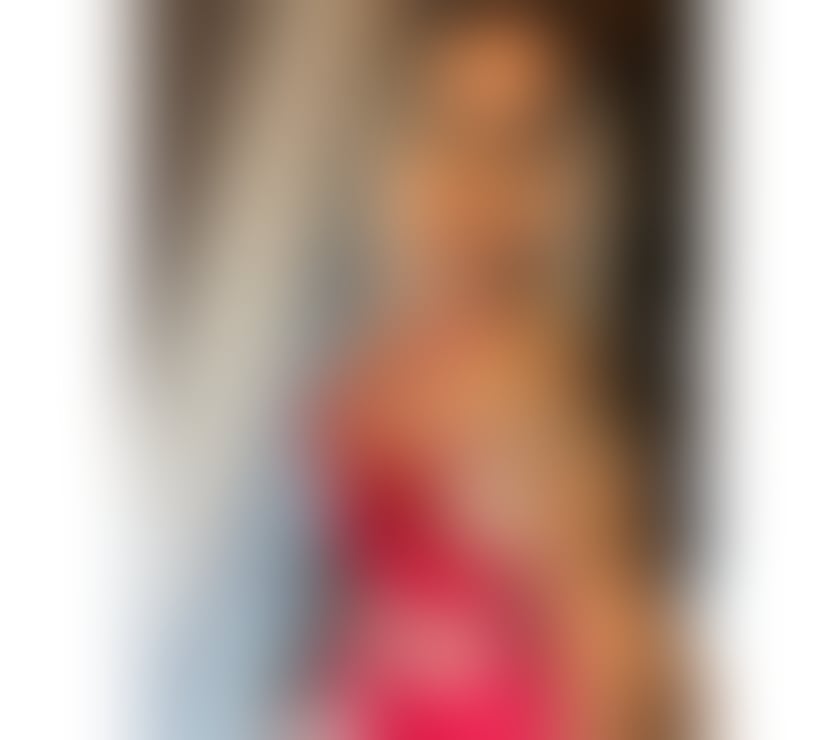 Escorts Beeston Leeds - Photos for Hi I’m Aryana😘OUTCALL ONLY‼️best service 24h