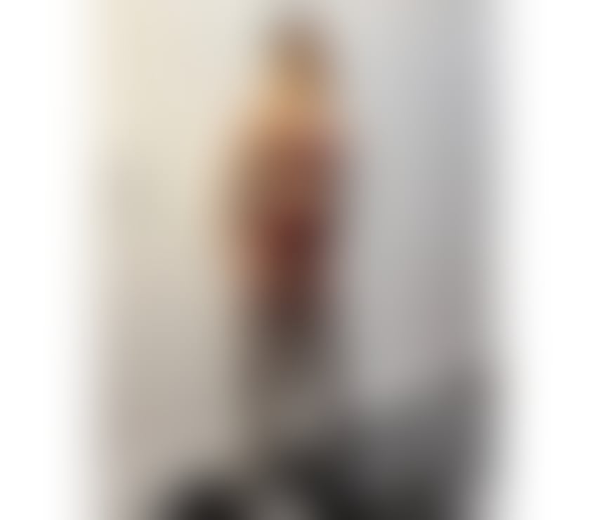 Escorts West Yorkshire Leeds - Photos for Hi I’m Aryana😘OUTCALL ONLY‼️best service 24h