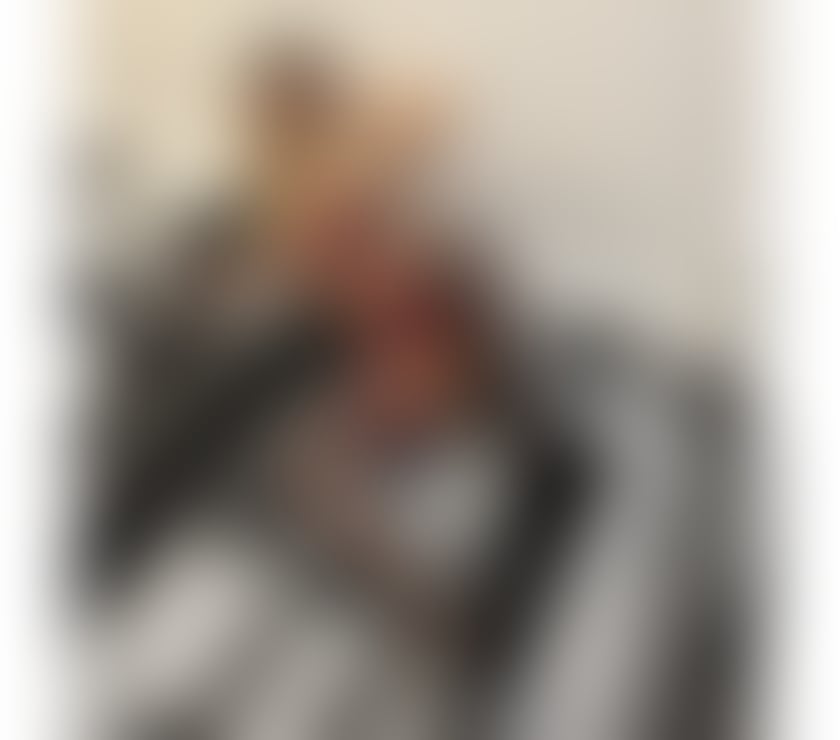 Escorts Beeston Leeds - Photos for Hi I’m Aryana😘OUTCALL ONLY‼️best service 24h