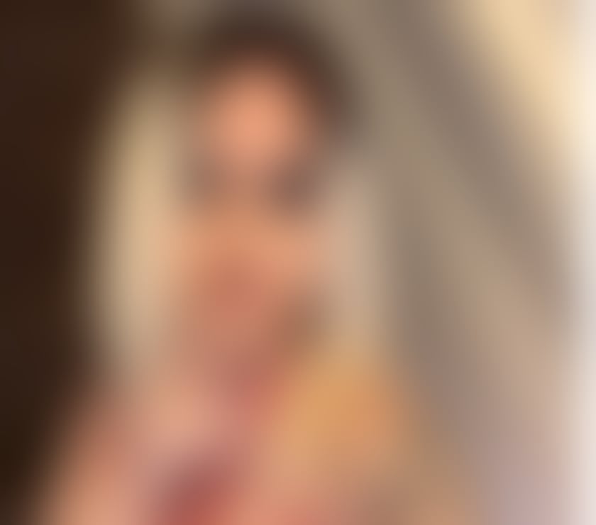 Escorts Beeston Leeds - Photos for Hi I’m Aryana😘OUTCALL ONLY‼️best service 24h