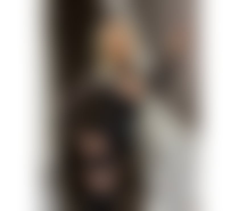 Escorts Beeston Leeds - Photos for Hi boys I am Rossa 😘2️⃣4️⃣🆙 Outcall only‼️