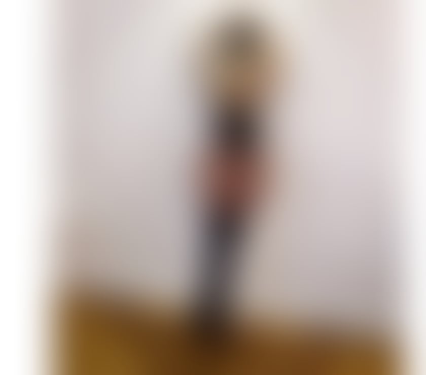 Escorts West Yorkshire Leeds - Photos for ‼️REAL PICTURE‼️VIDO CALL WHATAPP 24H LORA