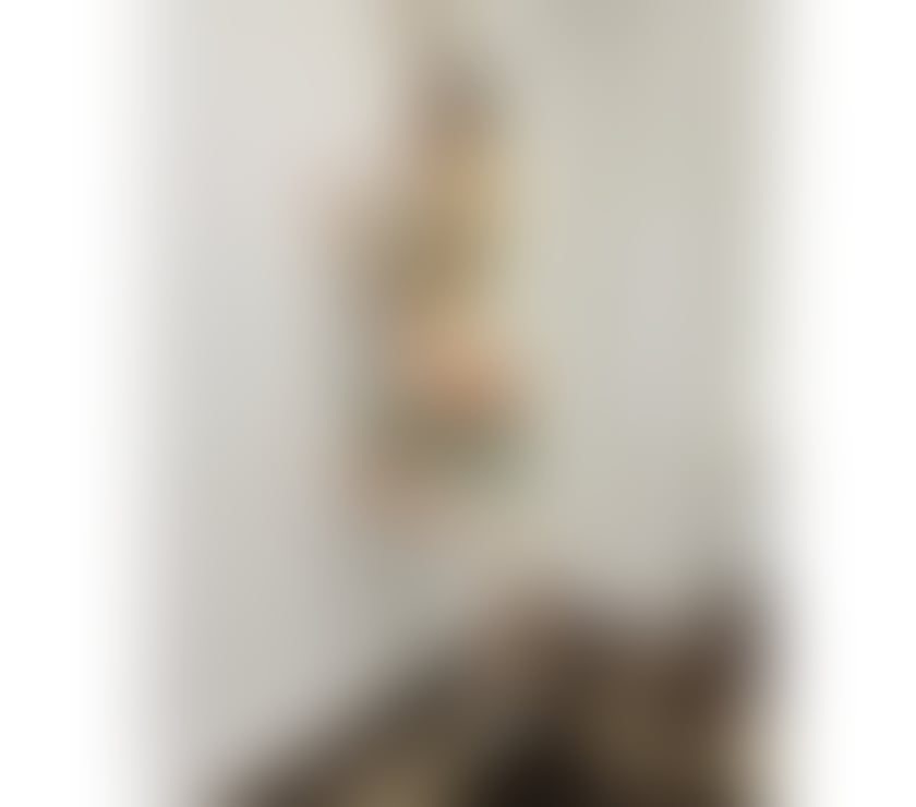 Escorts Beeston Leeds - Photos for Outcall Only 🇮🇹 Party girl 🥳Best service 24H