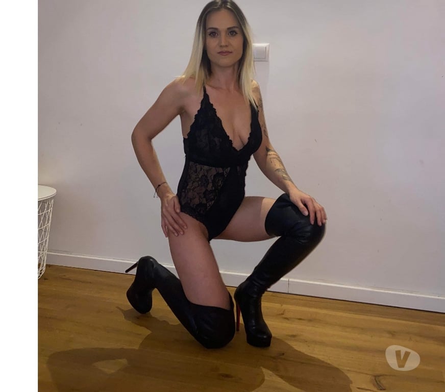 Escorts West Yorkshire Leeds - Photos for ‼️REAL PICTURE‼️VIDO CALL WHATAPP 24H LORA