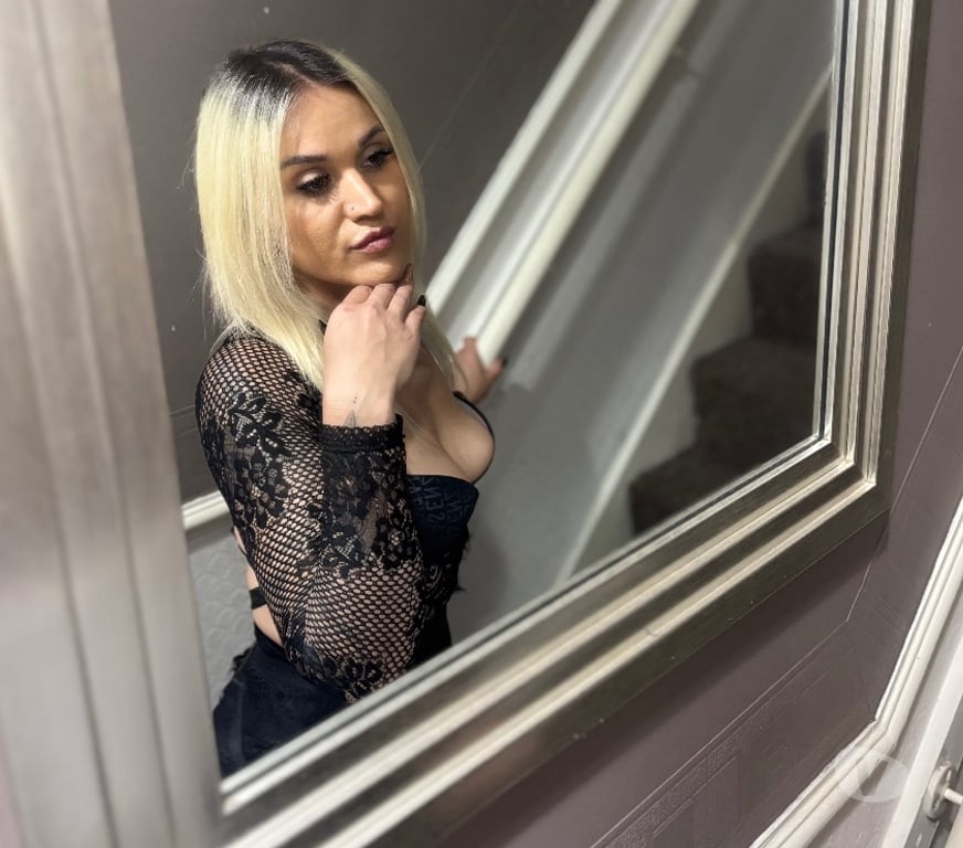 Escorts West Yorkshire Leeds - Photos for 🖤CARINA🖤best service💯OUTCALL 2️⃣4️⃣🆙