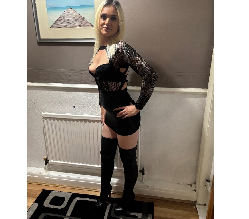 Escorts West Yorkshire Leeds - Photos for 🖤CARINA🖤best service💯OUTCALL 2️⃣4️⃣🆙