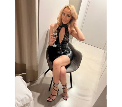 Escorts Beeston Leeds - Photos for 🖤CARINA🖤best service💯OUTCALL 2️⃣4️⃣🆙