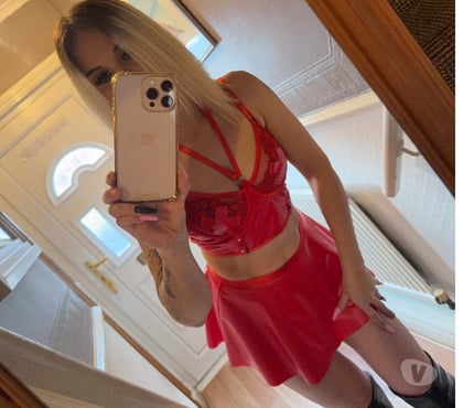 Photos for Hi boys I am Rossa 😘2️⃣4️⃣🆙 Outcall only‼️