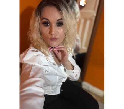 Photos for Hi boys I am Rossa 😘2️⃣4️⃣🆙 Outcall only‼️