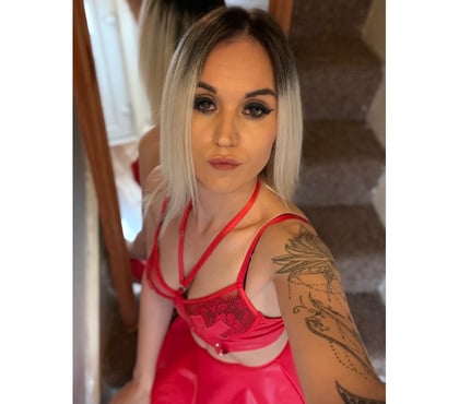 Escorts Beeston Leeds - Photos for Hi I’m Aryana😘OUTCALL ONLY‼️best service 24h