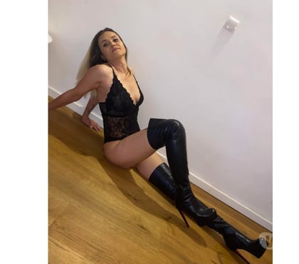 Escorts Beeston Leeds - Photos for ‼️REAL PICTURE‼️VIDO CALL WHATAPP 24H LORA