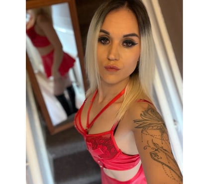 Escorts Beeston Leeds - Photos for Hi boys I am July 😘 2️⃣4️⃣🆙 Outcall only‼️