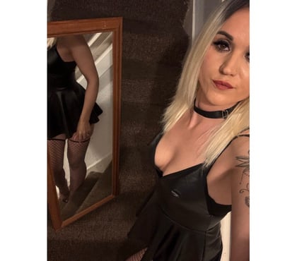 Escorts Beeston Leeds - Photos for Hi I’m Aryana😘OUTCALL ONLY‼️best service 24h