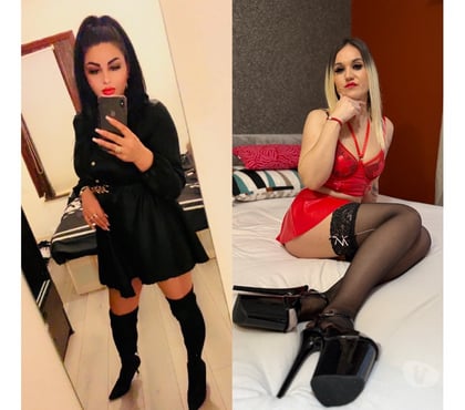 Escorts Beeston Leeds - Photos for Hi 2 hot girl part🎉best service😘only outcall 24H