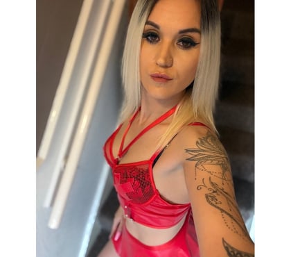 Escorts Beeston Leeds - Photos for Hi I’m Aryana😘OUTCALL ONLY‼️best service 24h