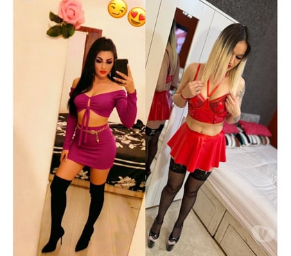 Escorts Beeston Leeds - Photos for Hi 2 hot girl part🎉best service😘only outcall 24H