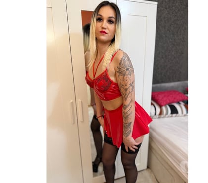 Escorts Beeston Leeds - Photos for New photo 100%real😘OUTCALL ONLY‼️best service 24h