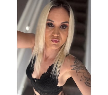 Escorts Beeston Leeds - Photos for ‼️Outcall & Incall ‼️PARTY ⚠️REAL PIC💯 24H