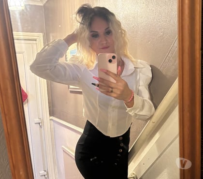 Escorts Beeston Leeds - Photos for Hi I’m Aryana😘OUTCALL ONLY‼️best service 24h